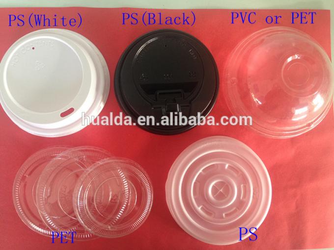 próbka od RUIAN HUALIDA MACHINERY.JPG