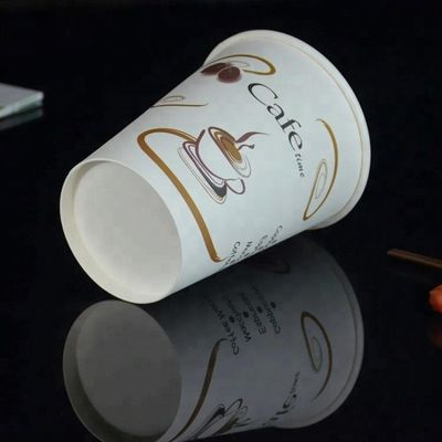 Chiny Maszyna do formowania papierowego wysokiej prędkości, maszyna do produkcji kubków herbaty dostawca