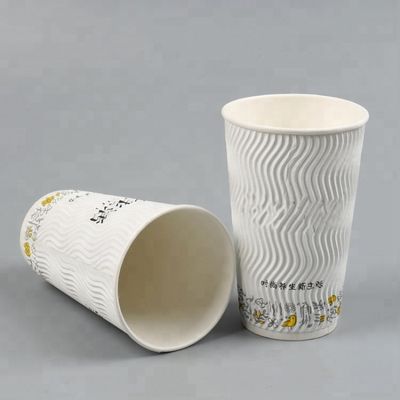 Chiny Trwała maszyna do formowania kubków papierowych 0,15 Cbm / Min. Absorpcja powietrza HLD - C12 dostawca
