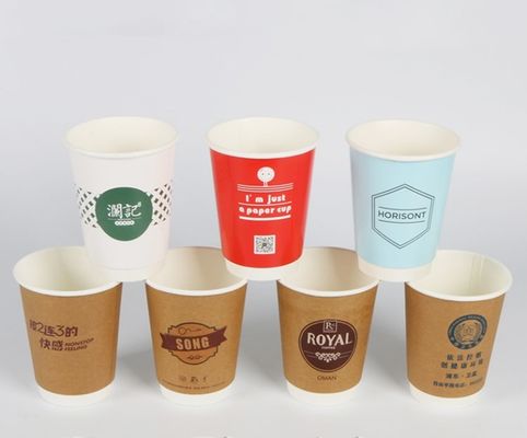 Chiny Recykling kawy Urządzenie do formowania kubków papierowych Uszczelnianie za pomocą systemu ultradźwiękowego dostawca
