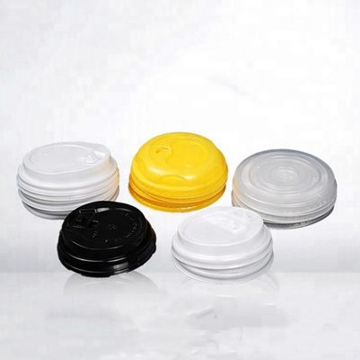 Chiny Eco Friendly Cup Okładka Maszyna, Tworzywowa Maszyna Tworzywa Niskie Zużycie dostawca