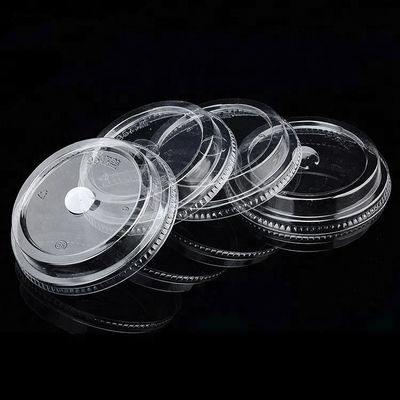 Chiny 100% plastikowa pokrywająca maszyna do formowania pokrywek 2500 * 1000 * 1650 Mm dostawca