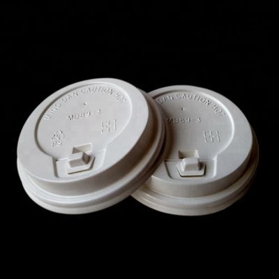 Chiny Uniwersalna plastikowa maszyna do formowania pokrywek 15 do 45 razy / Min. Szybkość cięcia dostawca