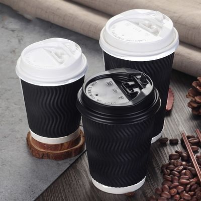 Chiny Pokrywa papierowa Pokrywa kubka zwierzęcia Maszyna do formowania ponad 0,2 M3 / min dostawca