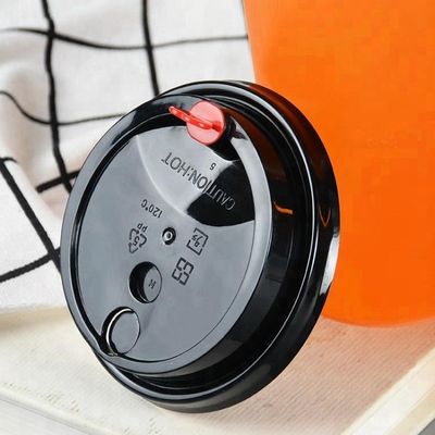 Chiny Chiny sprzedaż super jakość maszyny do termoformowania tworzyw sztucznych jednorazowe plastikowe maszyny do produkcji pokryw dostawca