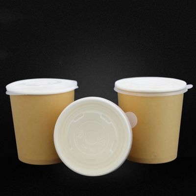 Chiny zagraniczny serwis posprzedażowy Zapewniona maszyna z pokrywką z plastikowej filiżanki dostawca