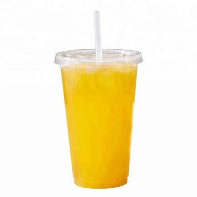 Powszechnie stosowane OEM projekt plastikowy kubek na gorące napoje pokrywka plastikowa filiżanka herbaty making machine dostawca