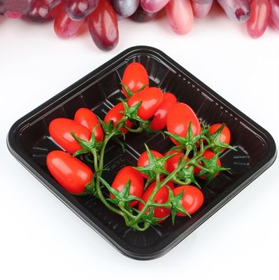 Jednorazowe plastikowe maszyny do produkcji kubków i talerzy w dobrej cenie dostawca