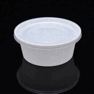 Jednorazowe plastikowe urządzenie do formowania kubków 25 - 35 Sterowanie PLC skokiem / min dostawca