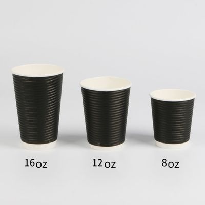 HLD-12D Maszyna do formowania kubków papierowych dostawca