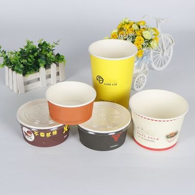HLD-12H High Speed ​​Maszyna do formowania misek papierowych dostawca