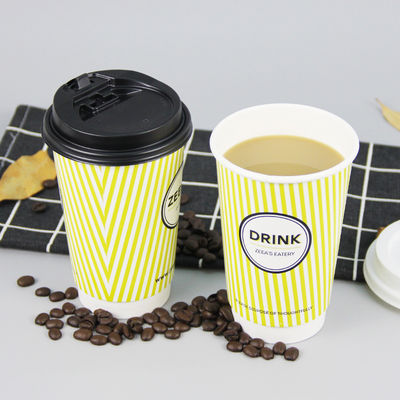 Powszechnie używana maszyna do produkcji kubków herbaty do kawy St * bucks Coffee Cup dostawca