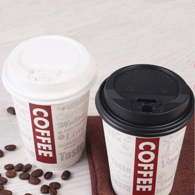 Powszechnie używana maszyna do produkcji kubków herbaty do kawy St * bucks Coffee Cup dostawca