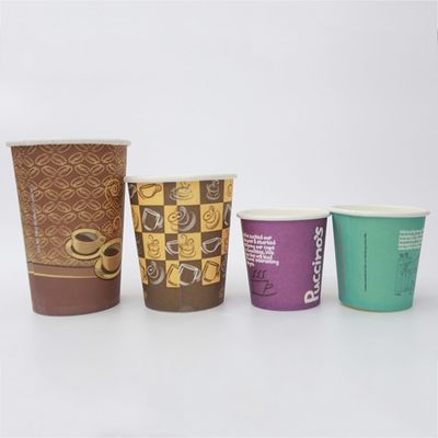 HLD-S12 Paper Cup Maszyna z uszczelnieniem ultradźwiękowym dostawca