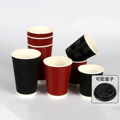 HLD-S12 Paper Cup Maszyna z uszczelnieniem ultradźwiękowym dostawca