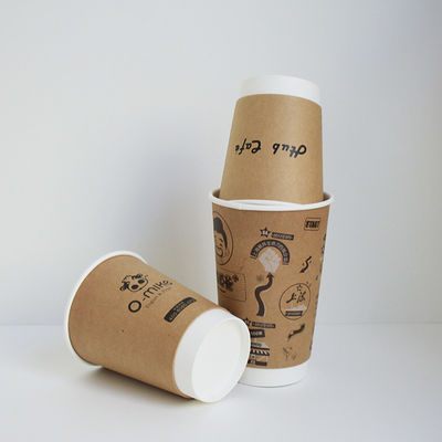 HLD-S12 Paper Cup Maszyna z uszczelnieniem ultradźwiękowym dostawca