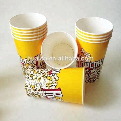 HLD-S12 Paper Cup Maszyna z uszczelnieniem ultradźwiękowym dostawca