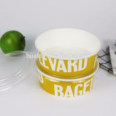Jednorazowe jedzenie na wynos na lunch box making machine dostawca
