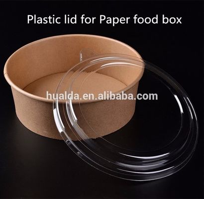 Jednorazowe jedzenie na wynos na lunch box making machine dostawca