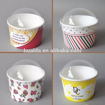 Jednorazowe jedzenie na wynos na lunch box making machine dostawca