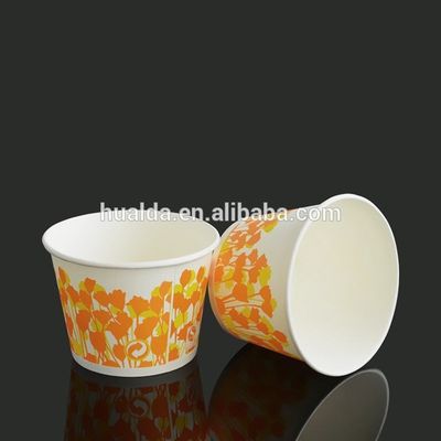 Food Use Disposable Maszyna do formowania misek papierowych dostawca