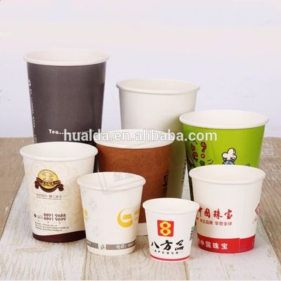 Food Use Disposable Maszyna do formowania misek papierowych dostawca