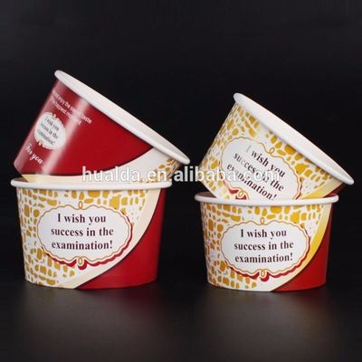 Food Use Disposable Maszyna do formowania misek papierowych dostawca