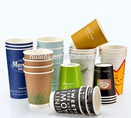 Ekologiczna maszyna do produkcji papieru do recyklingu dostawca