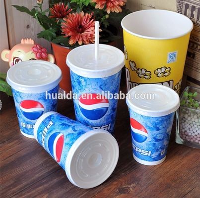 Ekologiczna maszyna do produkcji papieru do recyklingu dostawca