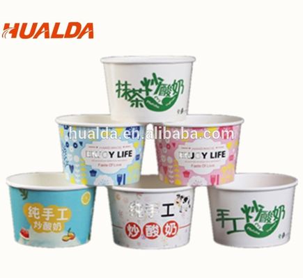 Zhejiang nowy puchar jogurt puchar papierowa maszyna dostawca