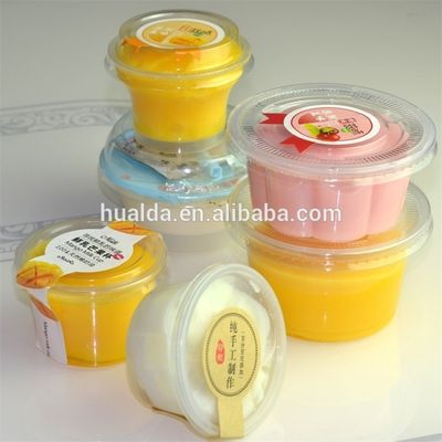 Zhejiang nowy puchar jogurt puchar papierowa maszyna dostawca
