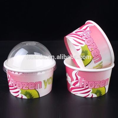 Zhejiang nowy puchar jogurt puchar papierowa maszyna dostawca