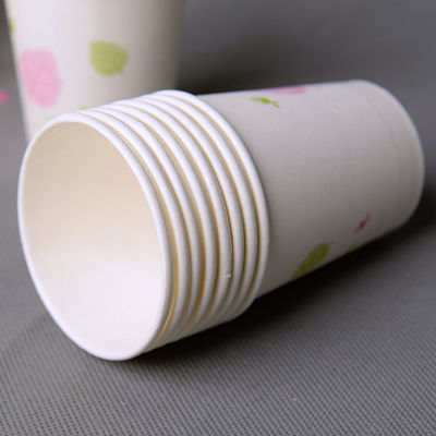 Maszyna do formowania kubków papierowych o masie 700 kg, maszyna pakująca 0,6 Mpa Air Request Cup dostawca