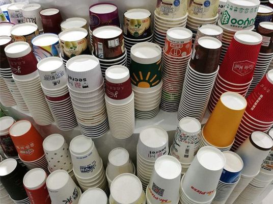 Łatwa obsługa Maszyna do robienia herbatników stosuje się do produktów cylindrycznych dostawca