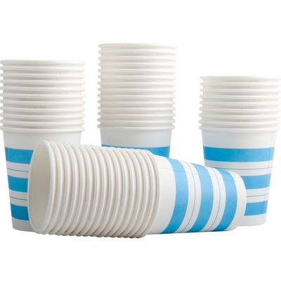 Eco Friendly Water Cup Maszyna pakująca Custom Made CE Standard do kawy dostawca