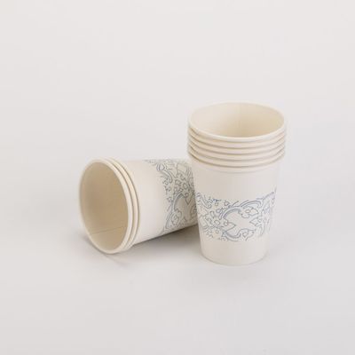 Drink Paper Cup Maszyna pakująca 20 worków / Min. Szybkość pakowania Długa żywotność dostawca