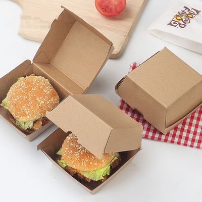 Lunch Box Maszyna do pakowania kubków papierowych HLD - D1200 Roczna gwarancja dostawca