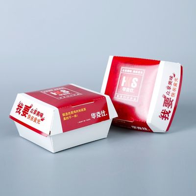 Lunch Box Maszyna do pakowania kubków papierowych HLD - D1200 Roczna gwarancja dostawca