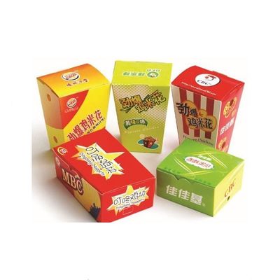 Lunch Box Maszyna do pakowania kubków papierowych HLD - D1200 Roczna gwarancja dostawca