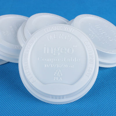 HLD-420W Automatyczna pokrywka formująca maszynę / plastikową maszynę do robienia łyżek dostawca