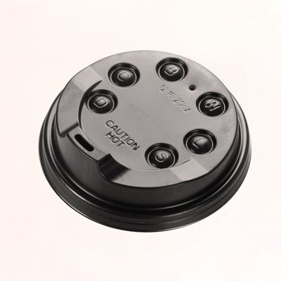 HLD-420W Automat do formowania pokrywek / Maszyna do formowania pokrywek kubka dostawca
