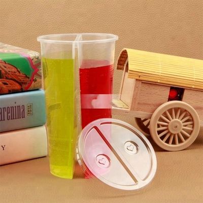 HLD-420W Plastic Spoon Making Machine dostawca