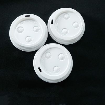 HLD-450W Jednorazowe plastikowe urządzenie do produkcji kubków na kubki dostawca