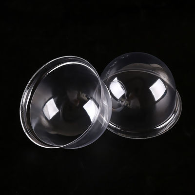 HLD-420W Automat do jednorazowego użytku KFC Plastic Cup Lids dostawca