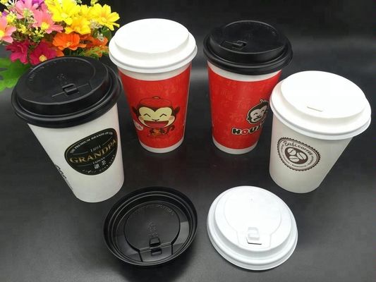 HLD-420W Automat do jednorazowego użytku KFC Plastic Cup Lids dostawca