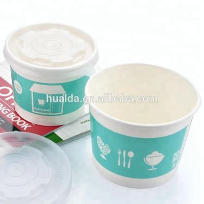 CE Standard Chiny Producent stabilnej działa automatyczny plastikowy kubek pokrywką dostawca