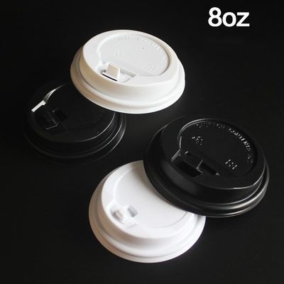 HLD-450W Maszyna do parzenia kawy z plastikową pokrywką dostawca