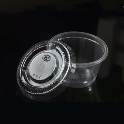 1,5 kw plastikowa maszyna do produkcji pojemników 380 V na kubki i pokrywkę kopuły dostawca
