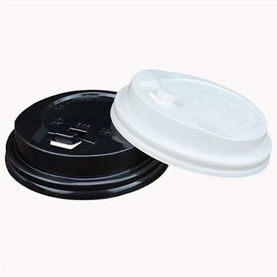 Maszyna do produkcji pokrywek z tworzywa sztucznego o mocy 380 V Gwarancja rocznej mocy 1,5 kW dostawca