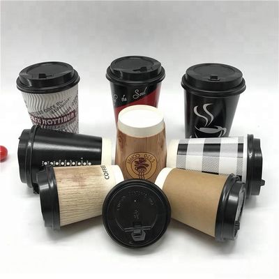 Niezawodny papier Cup Cover Machine Moc silnika 450 X 160 Mm Max Obszar formowania dostawca